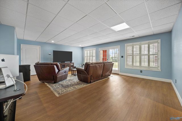 23046 Piney Creek Drive, Athens, AL 35613