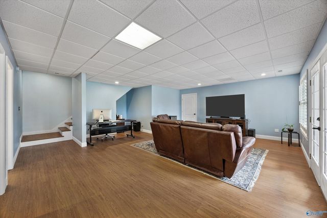 23046 Piney Creek Drive, Athens, AL 35613