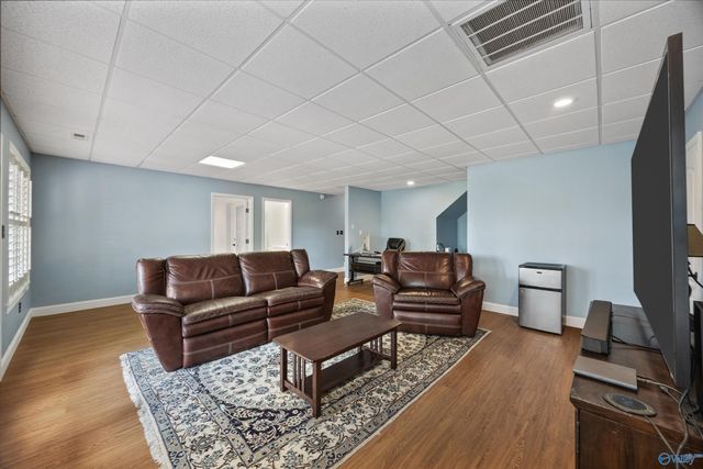 23046 Piney Creek Drive, Athens, AL 35613