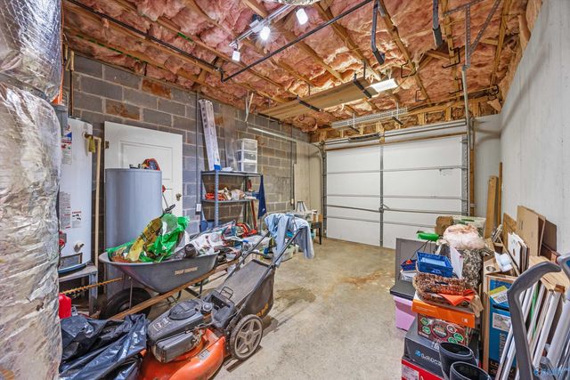 23046 Piney Creek Drive, Athens, AL 35613