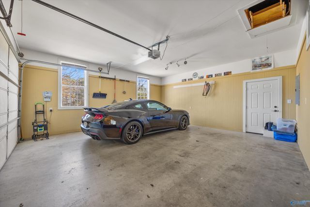 23046 Piney Creek Drive, Athens, AL 35613