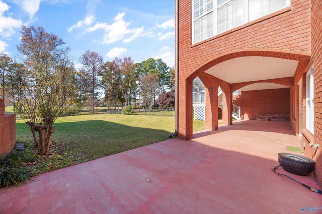 23046 Piney Creek Drive, Athens, AL 35613