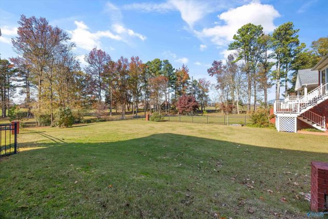 23046 Piney Creek Drive, Athens, AL 35613