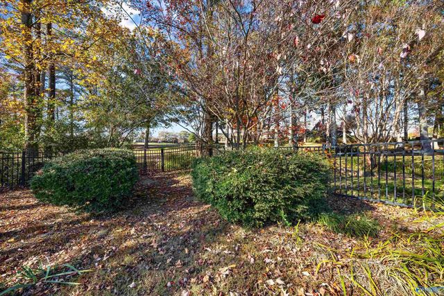 23046 Piney Creek Drive, Athens, AL 35613