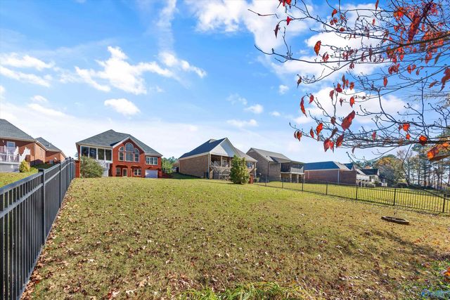 23046 Piney Creek Drive, Athens, AL 35613