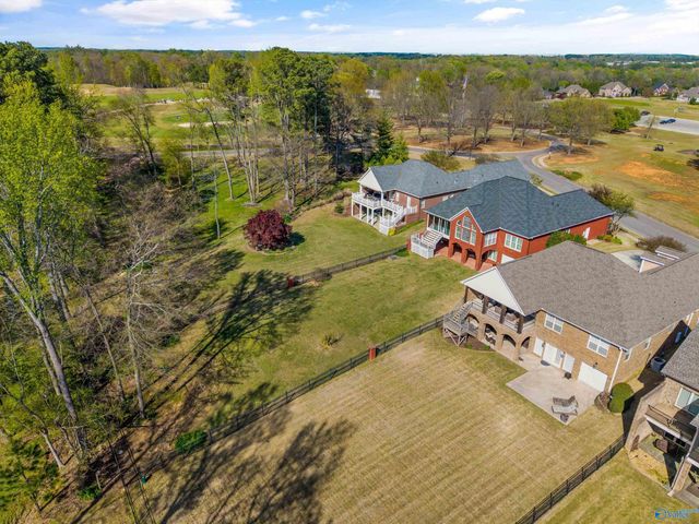 23046 Piney Creek Drive, Athens, AL 35613