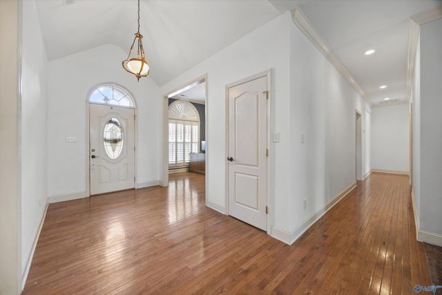 23046 Piney Creek Drive, Athens, AL 35613