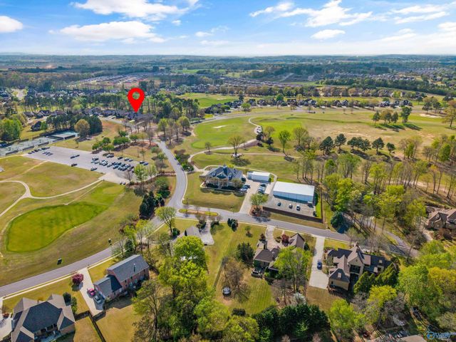 23046 Piney Creek Drive, Athens, AL 35613