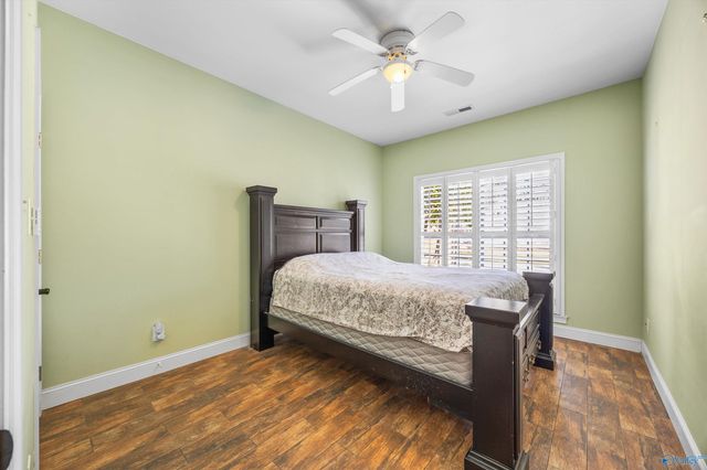 23046 Piney Creek Drive, Athens, AL 35613