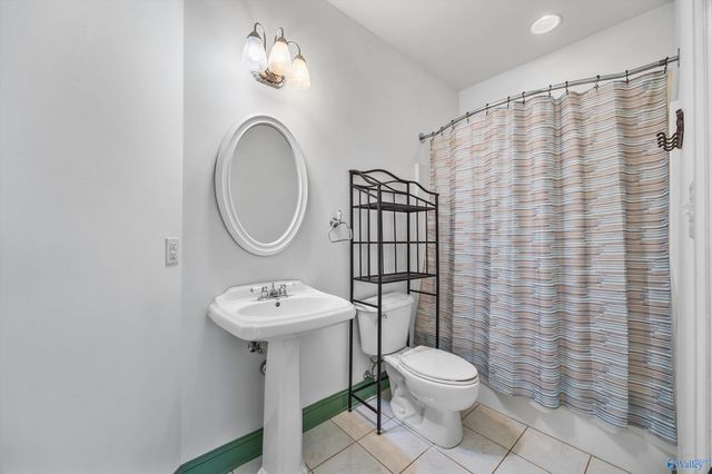 23046 Piney Creek Drive, Athens, AL 35613