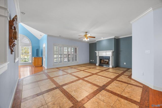 23046 Piney Creek Drive, Athens, AL 35613