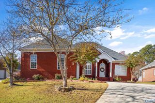 23046 Piney Creek Drive, Athens, AL 35613