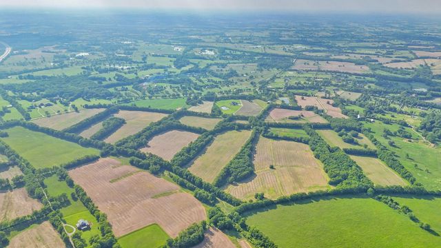 4810 Briar Hill Road, Lexington, KY 40516