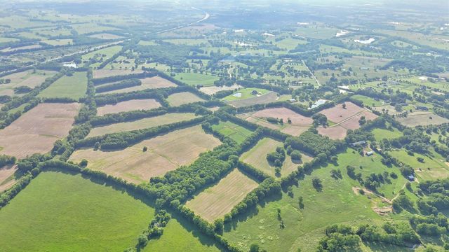 4810 Briar Hill Road, Lexington, KY 40516