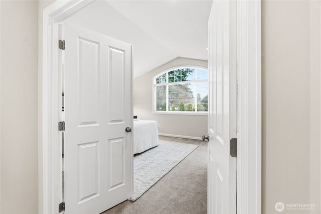 8133 NE 147th Street, Kenmore, WA 98028