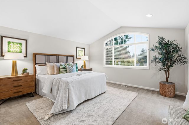 8133 NE 147th Street, Kenmore, WA 98028