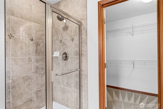 8133 NE 147th Street, Kenmore, WA 98028