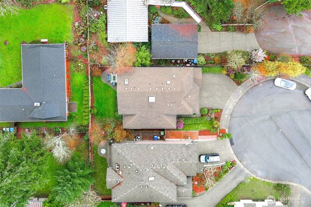 8133 NE 147th Street, Kenmore, WA 98028