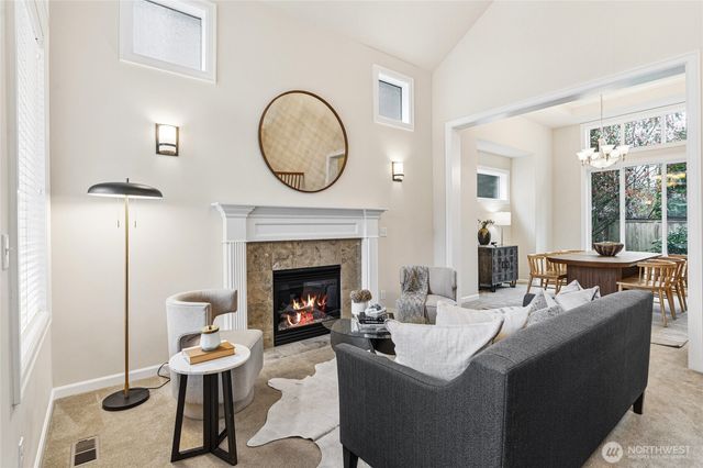 8133 NE 147th Street, Kenmore, WA 98028