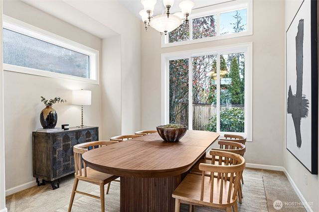 8133 NE 147th Street, Kenmore, WA 98028