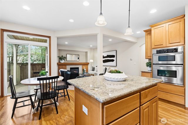 8133 NE 147th Street, Kenmore, WA 98028