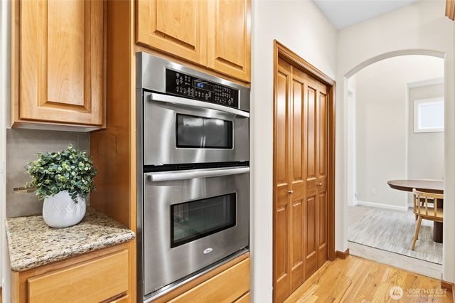 8133 NE 147th Street, Kenmore, WA 98028