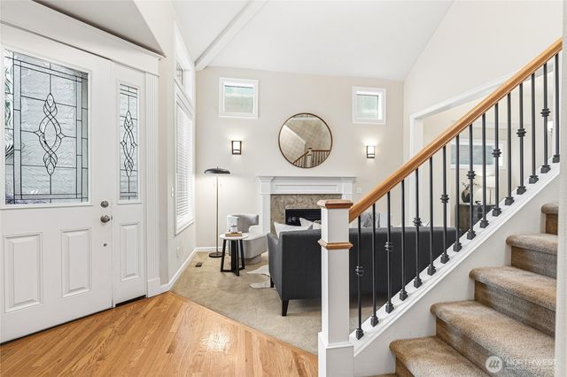 8133 NE 147th Street, Kenmore, WA 98028