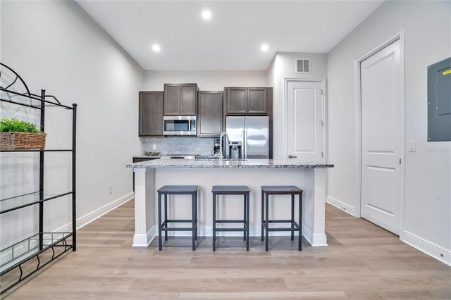 8285 LINDAHL ALLEY, Orlando, FL 32827