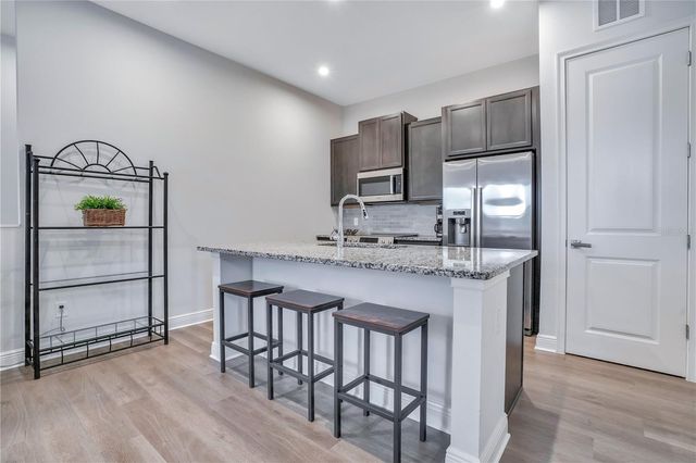 8285 LINDAHL ALLEY, Orlando, FL 32827