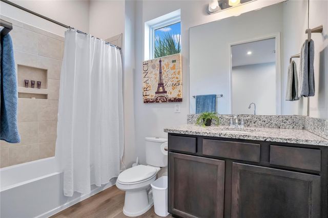 8285 LINDAHL ALLEY, Orlando, FL 32827