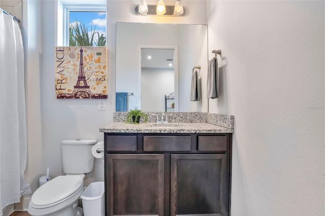 8285 LINDAHL ALLEY, Orlando, FL 32827