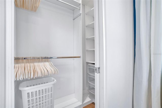 8285 LINDAHL ALLEY, Orlando, FL 32827