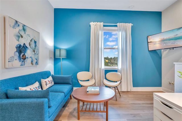 8285 LINDAHL ALLEY, Orlando, FL 32827