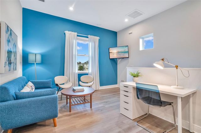 8285 LINDAHL ALLEY, Orlando, FL 32827