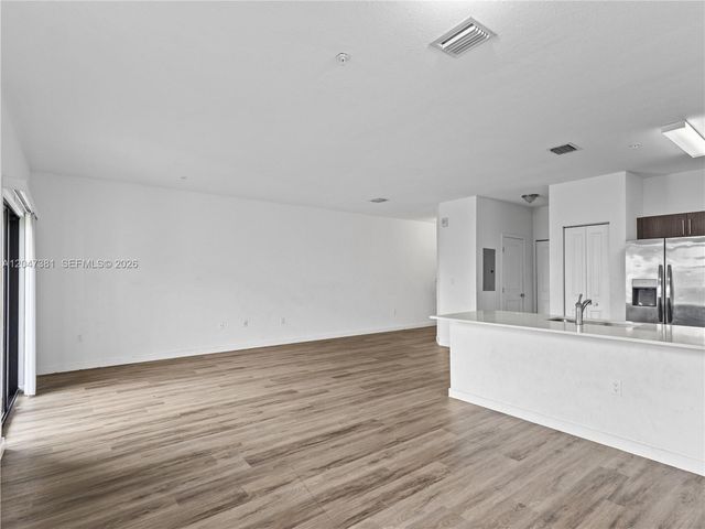 15540 SW 136th Street 220, Miami, FL 33196