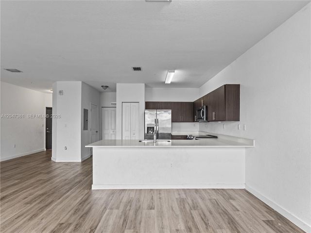 15540 SW 136th Street 220, Miami, FL 33196