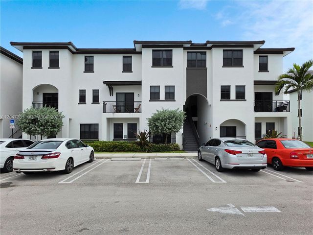 15540 SW 136th Street 220, Miami, FL 33196