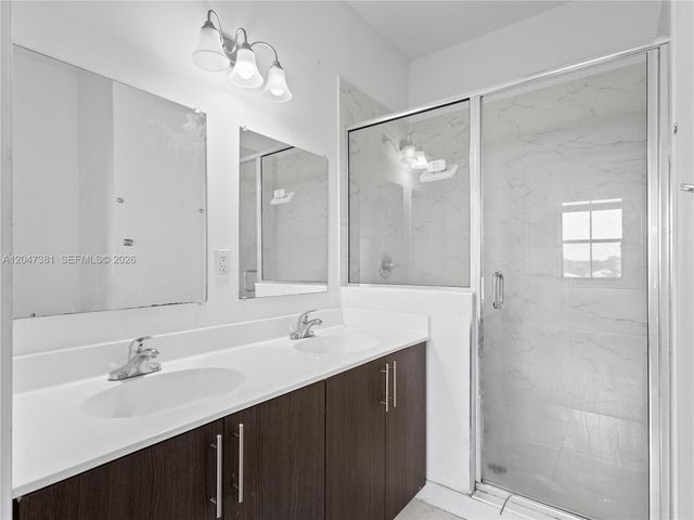 15540 SW 136th Street 220, Miami, FL 33196