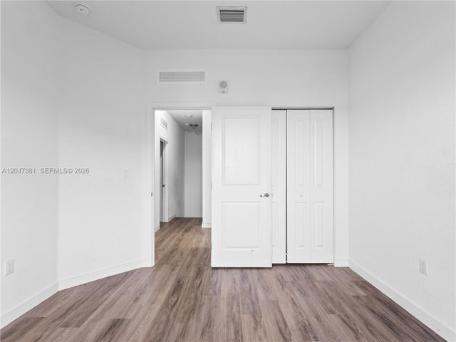 15540 SW 136th Street 220, Miami, FL 33196