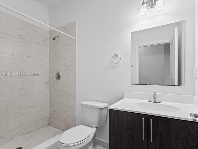 15540 SW 136th Street 220, Miami, FL 33196