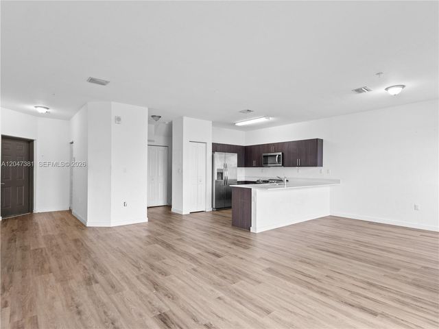 15540 SW 136th Street 220, Miami, FL 33196