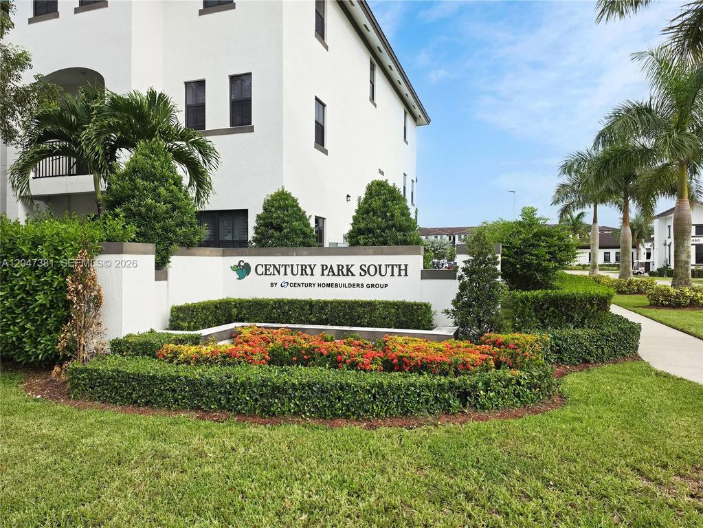 15540 SW 136th Street 220, Miami, FL 33196