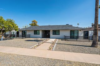 4639 N 12th Avenue 2, Phoenix, AZ 85013