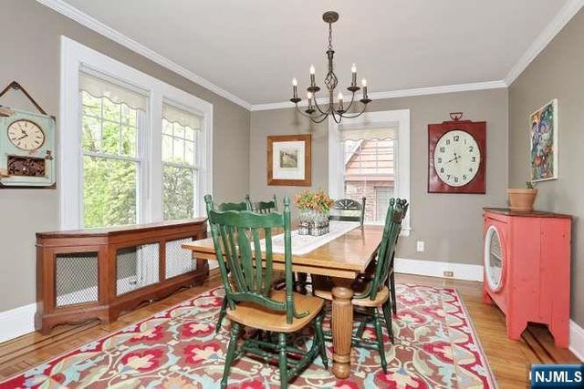 61 Hawthorne Terrace, Leonia, NJ 07605