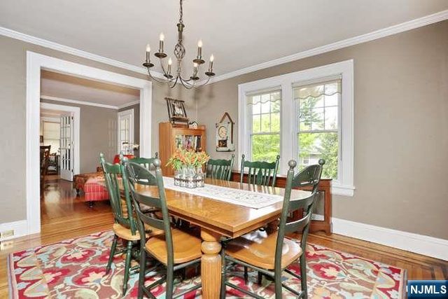 61 Hawthorne Terrace, Leonia, NJ 07605