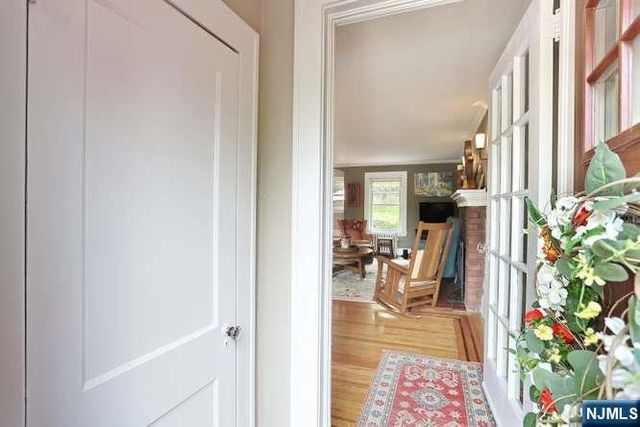 61 Hawthorne Terrace, Leonia, NJ 07605