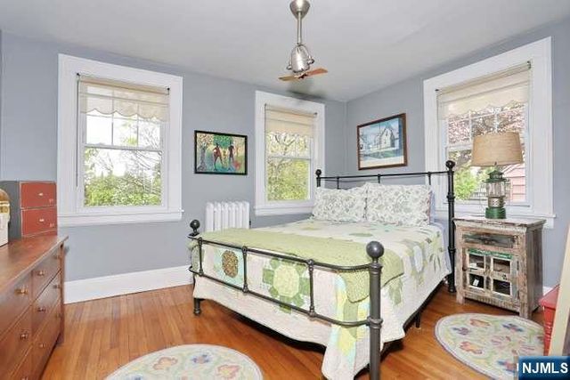 61 Hawthorne Terrace, Leonia, NJ 07605