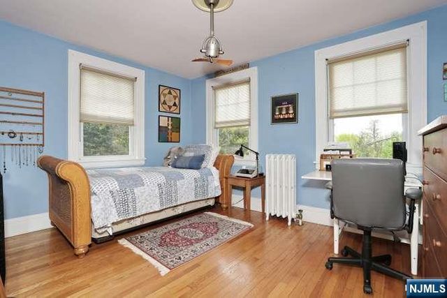 61 Hawthorne Terrace, Leonia, NJ 07605