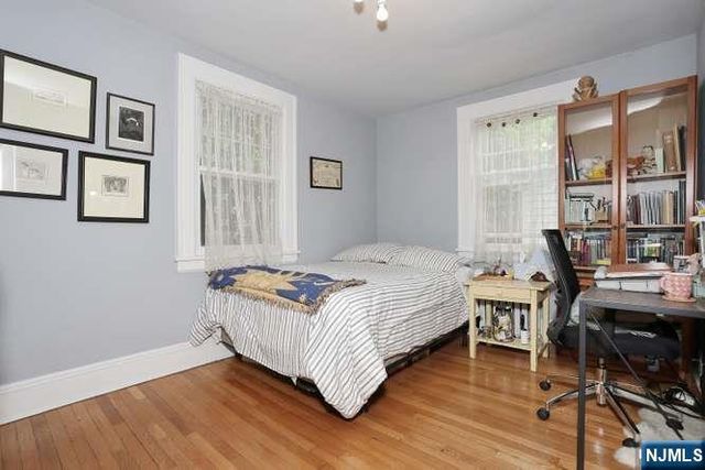 61 Hawthorne Terrace, Leonia, NJ 07605