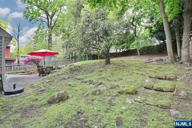 61 Hawthorne Terrace, Leonia, NJ 07605